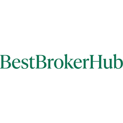 BestBrokerHub