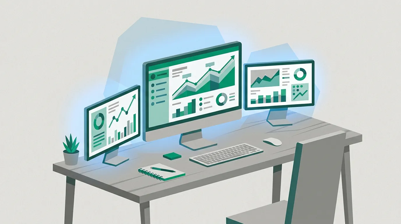 What Is BestBrokerHub?