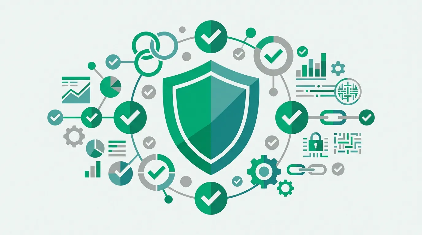 Why Trust BestBrokerHub?